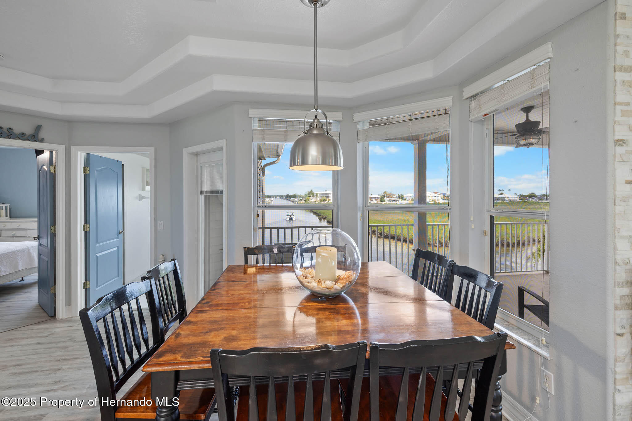 3280 Gulf Winds Circle, Hernando Beach