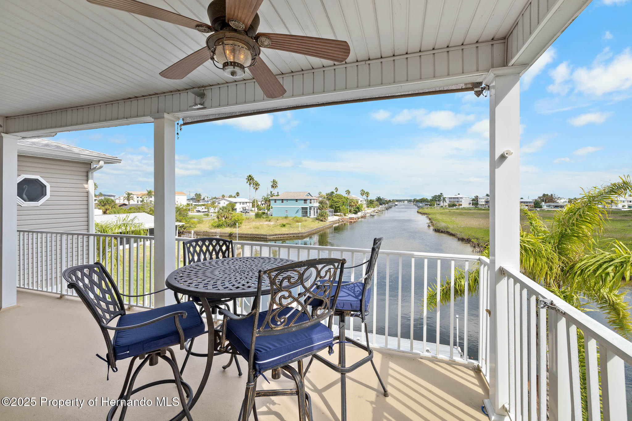 3280 Gulf Winds Circle, Hernando Beach