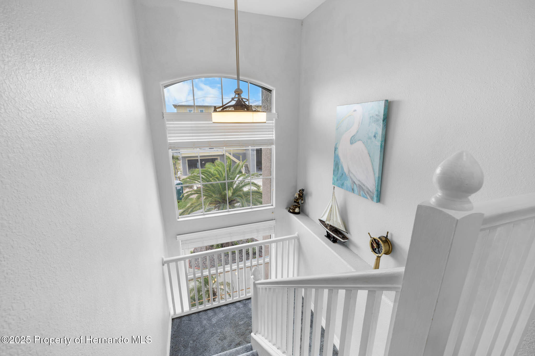 3280 Gulf Winds Circle, Hernando Beach