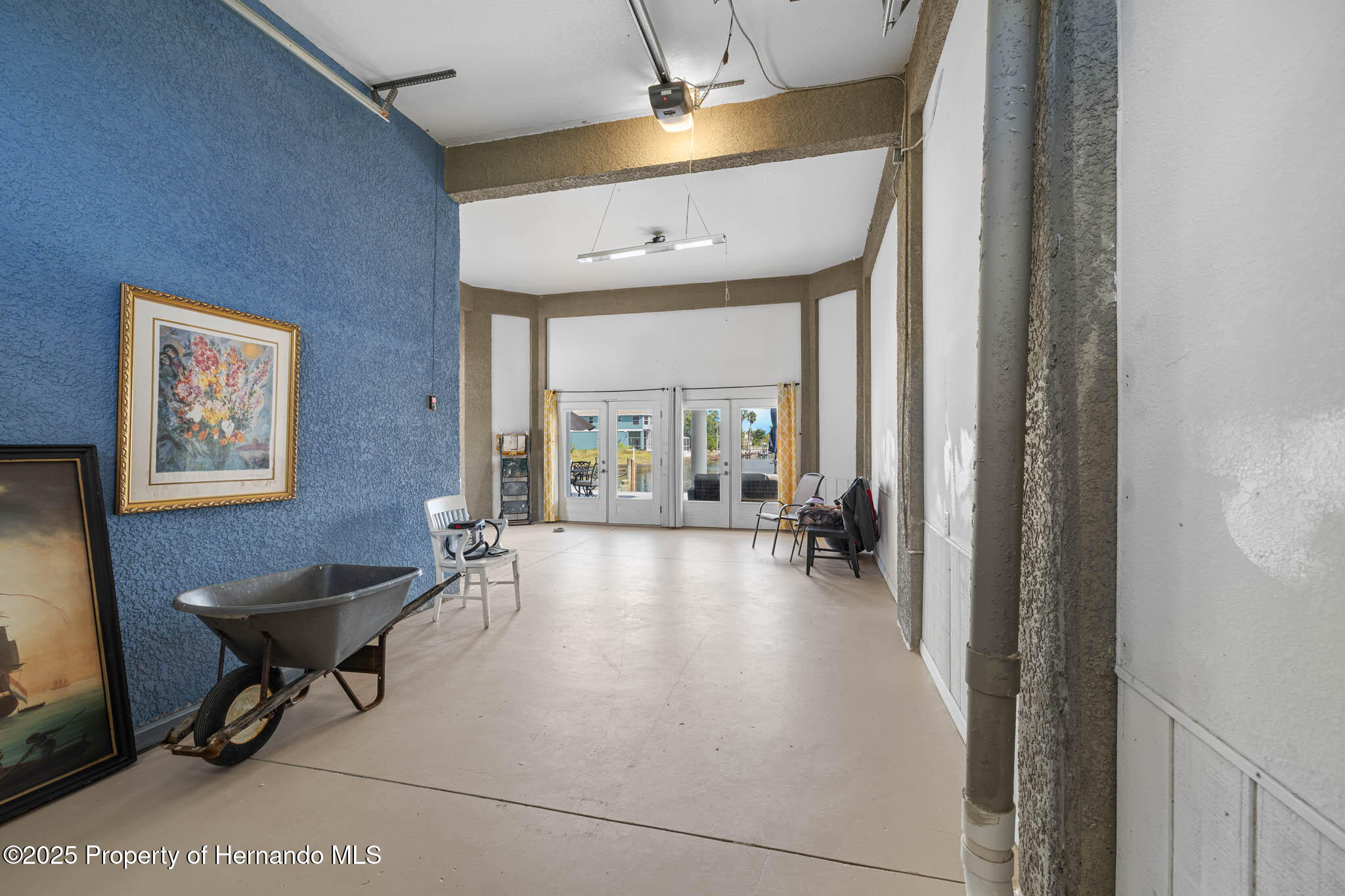 3280 Gulf Winds Circle, Hernando Beach