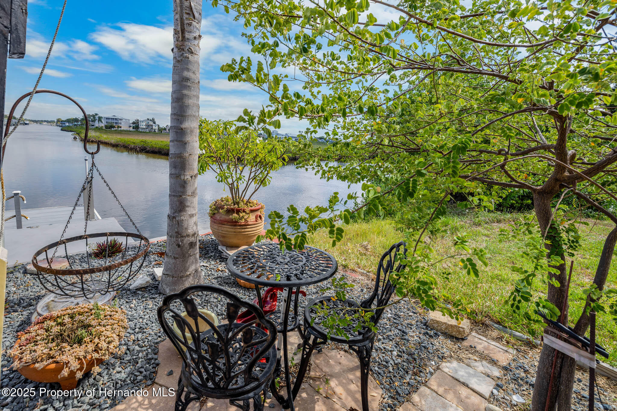 3280 Gulf Winds Circle, Hernando Beach