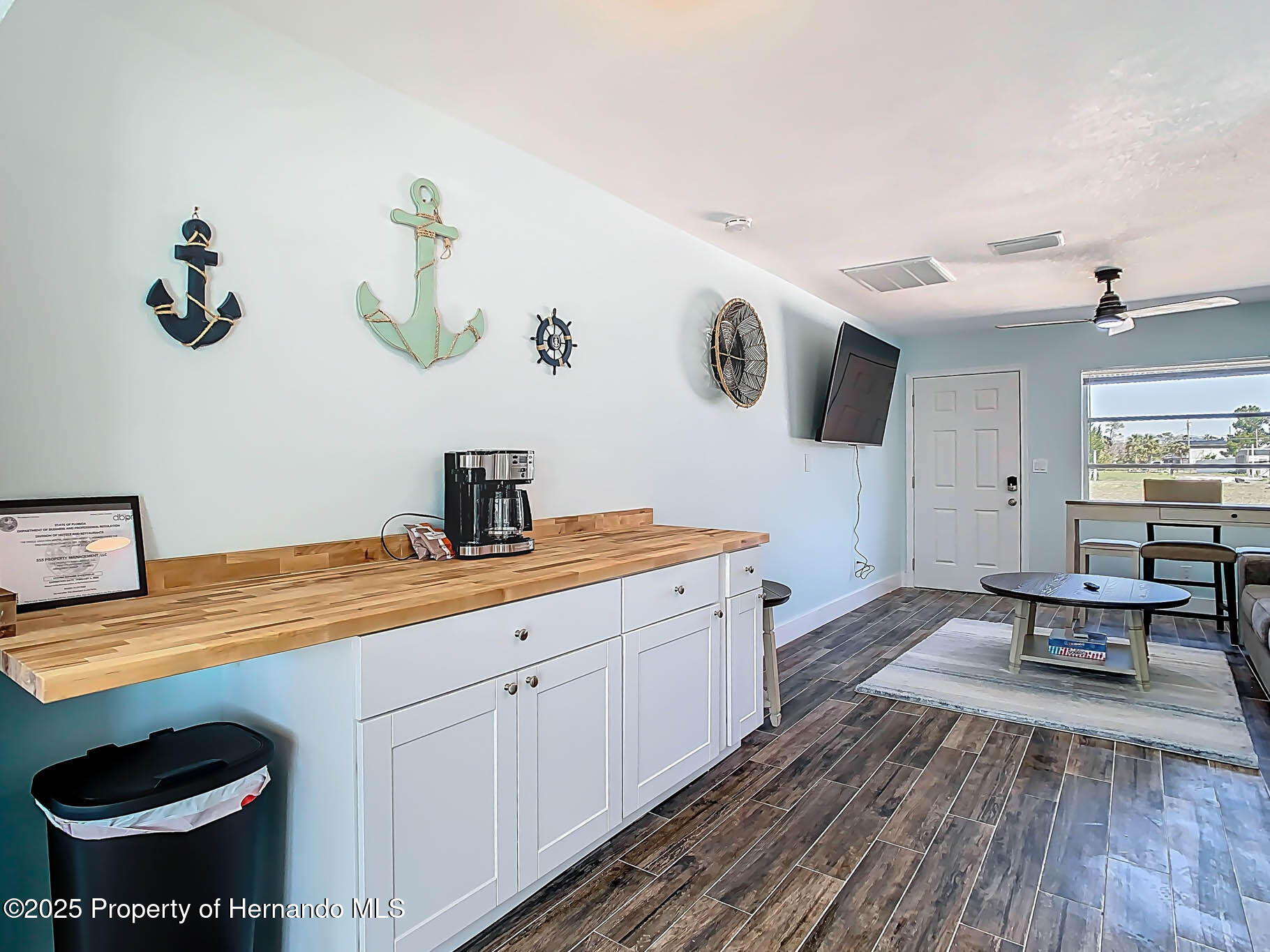 4984 Cedarbrook Lane