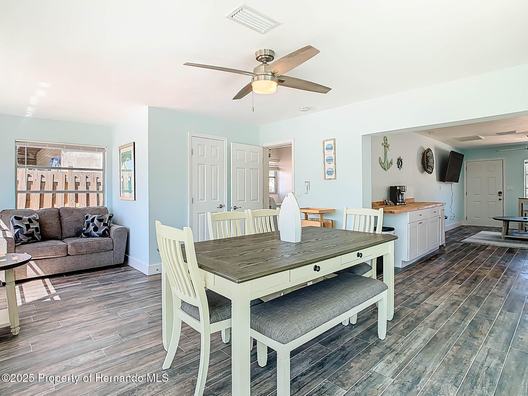 4984 Cedarbrook Lane