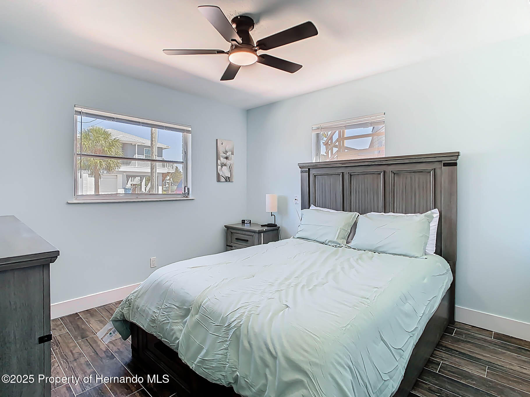 4984 Cedarbrook Lane