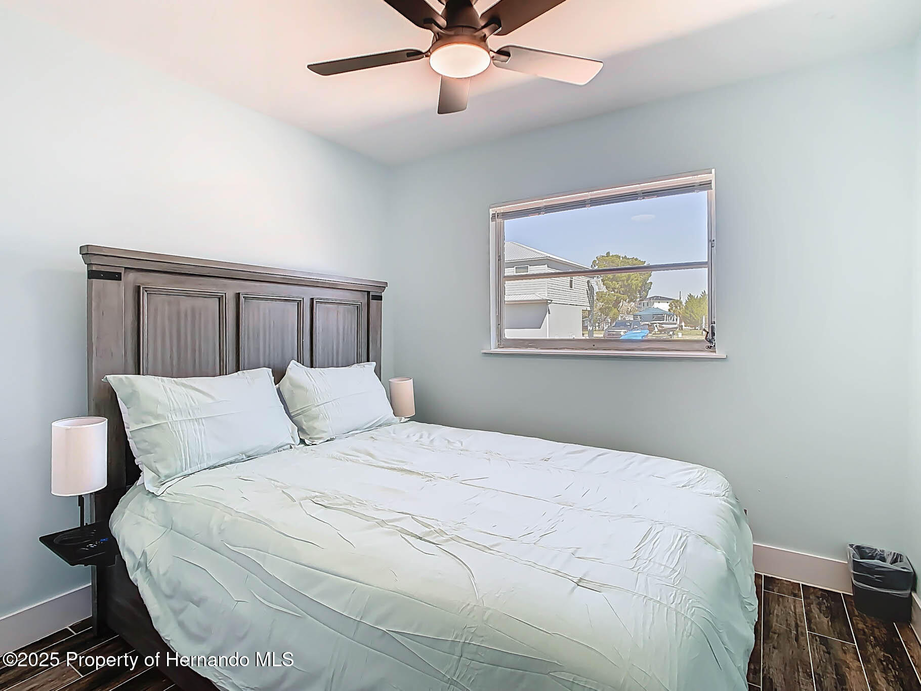 4984 Cedarbrook Lane