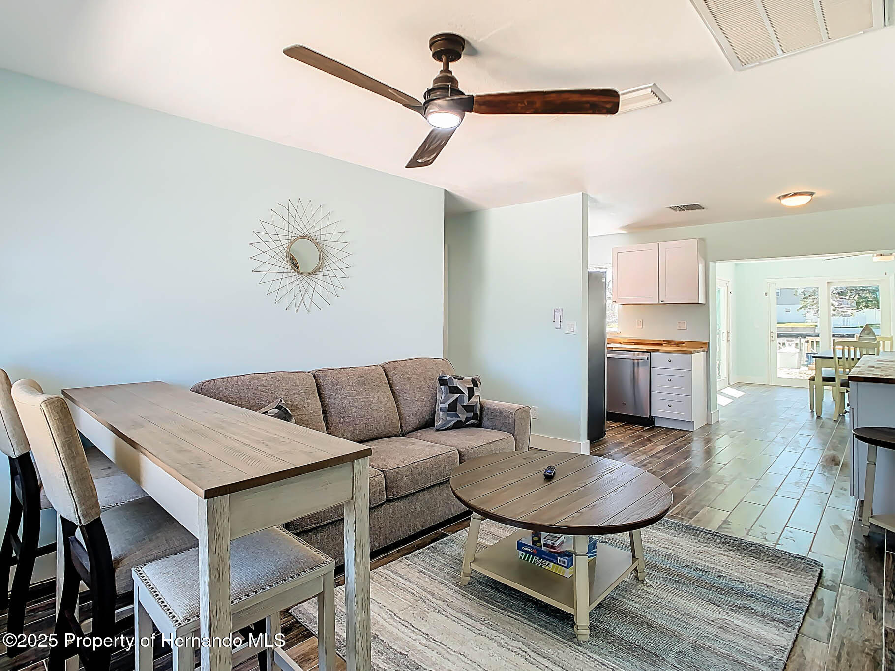 4984 Cedarbrook Lane