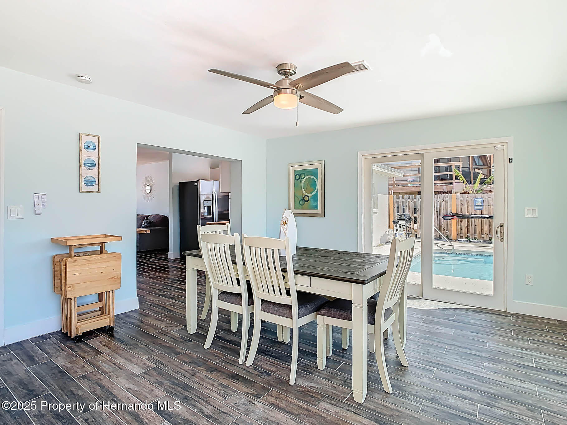 4984 Cedarbrook Lane