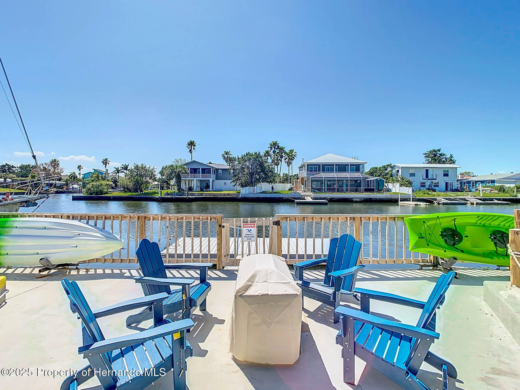 4984 Cedarbrook Lane