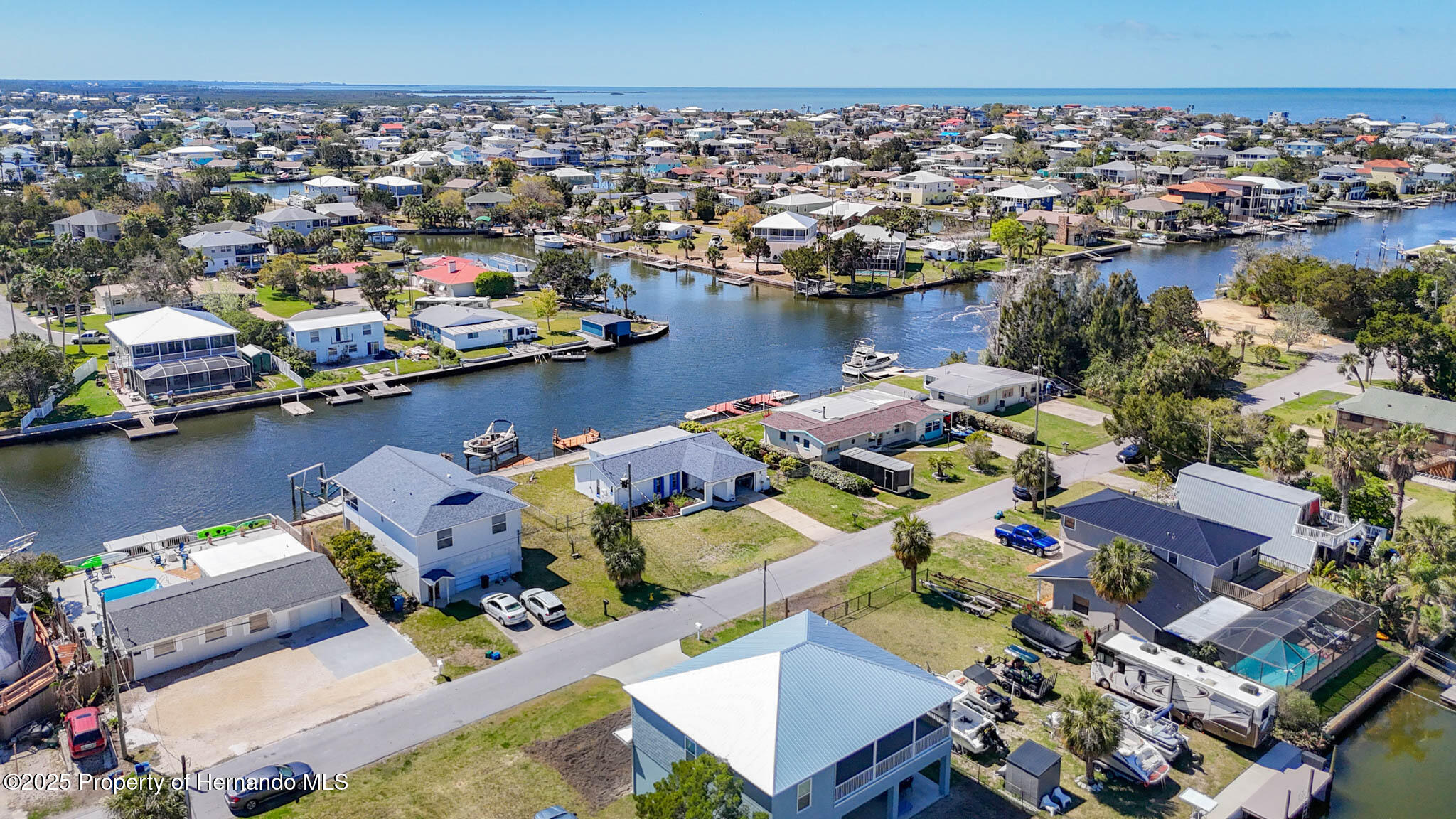 4984 Cedarbrook Lane