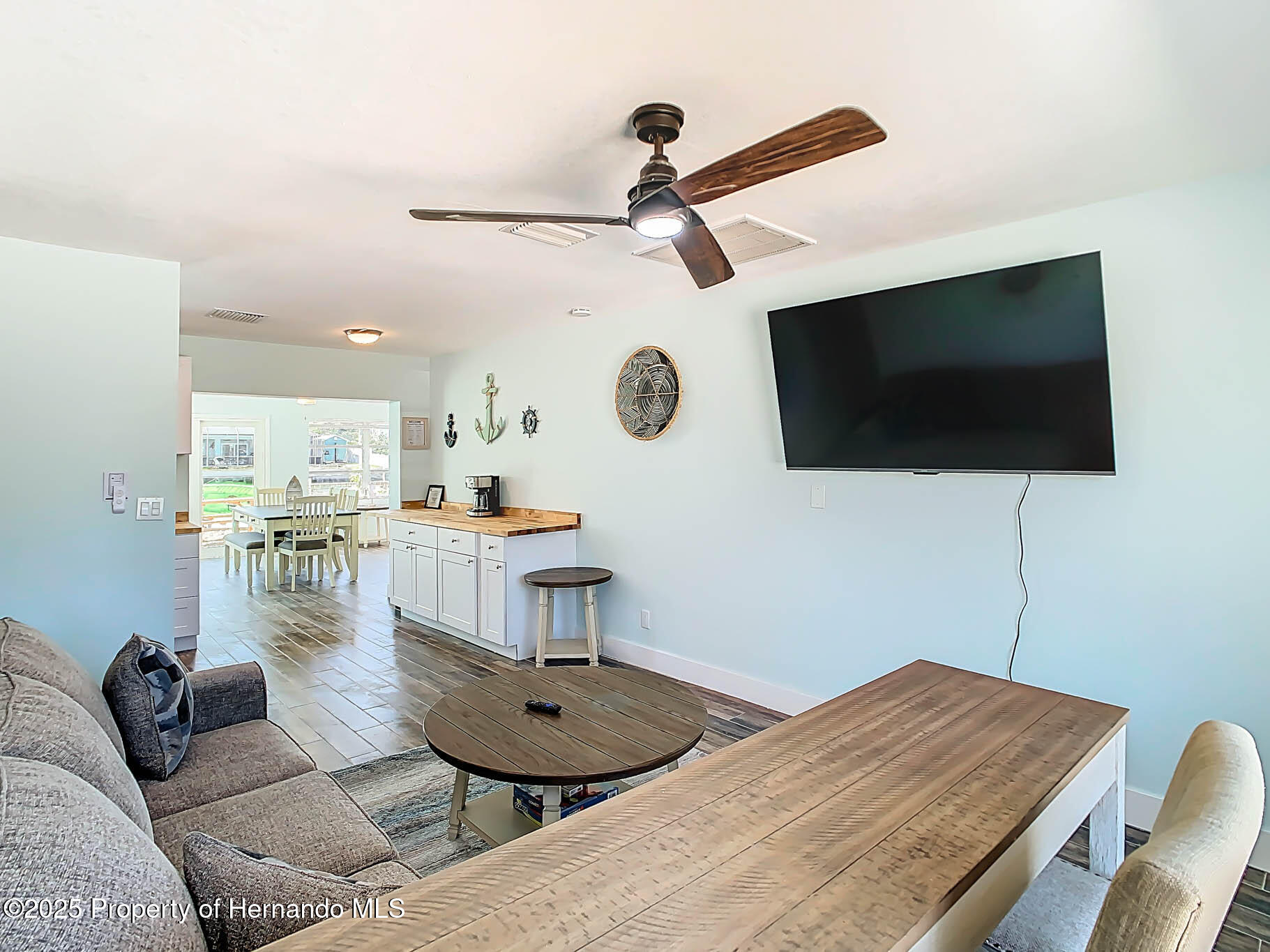 4984 Cedarbrook Lane