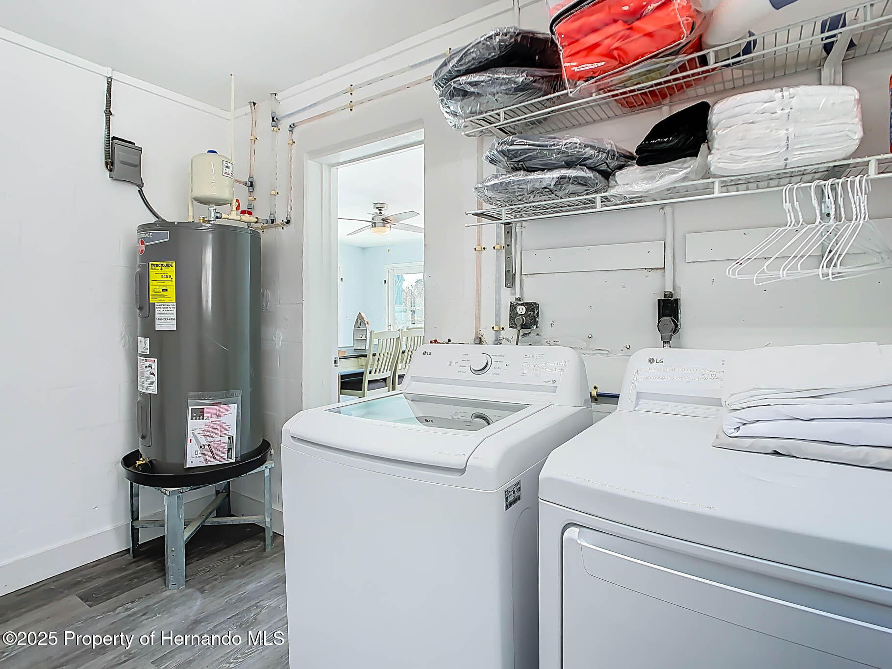 4984 Cedarbrook Lane