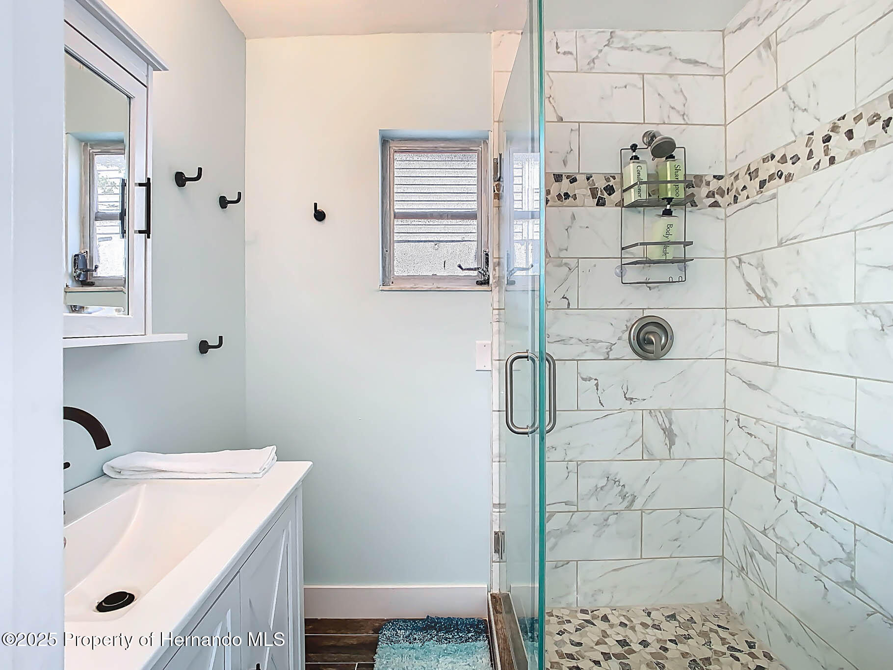 4984 Cedarbrook Lane