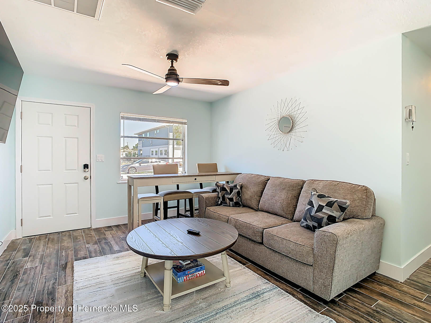 4984 Cedarbrook Lane