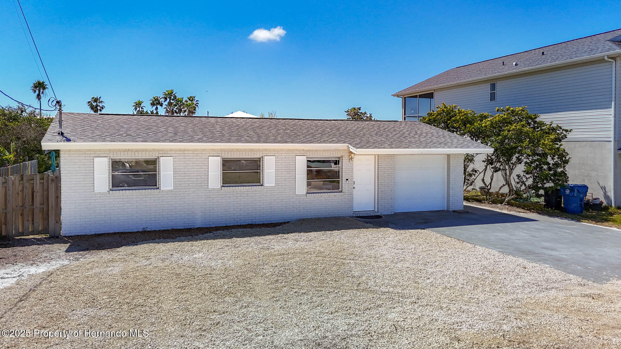 4984 Cedarbrook Lane