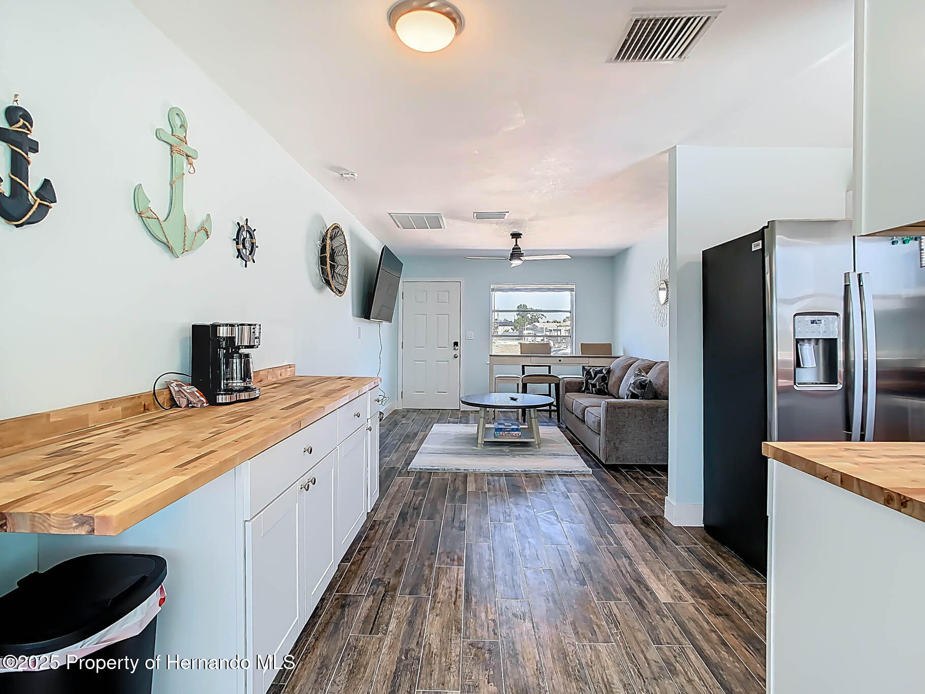 4984 Cedarbrook Lane