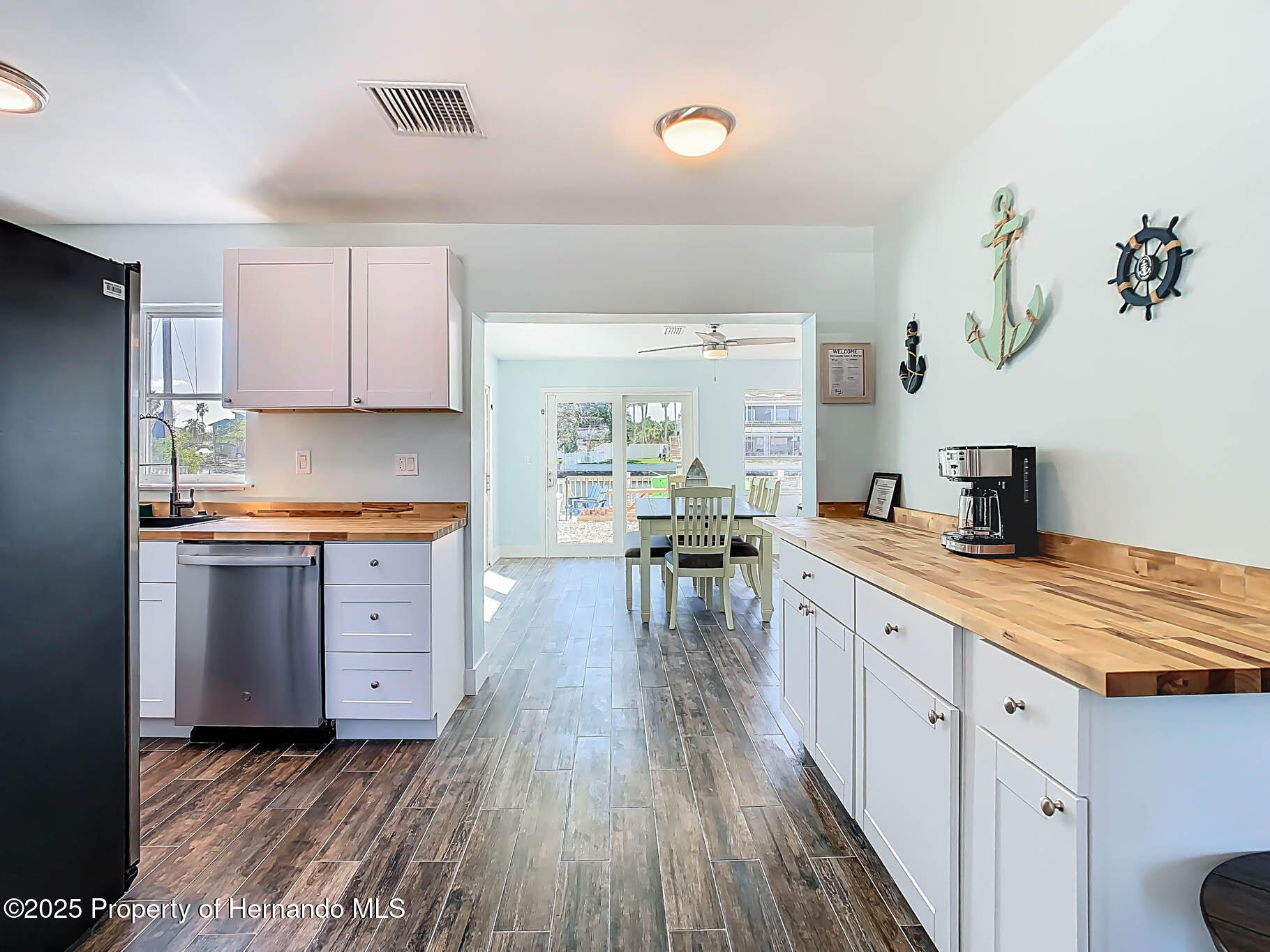 4984 Cedarbrook Lane