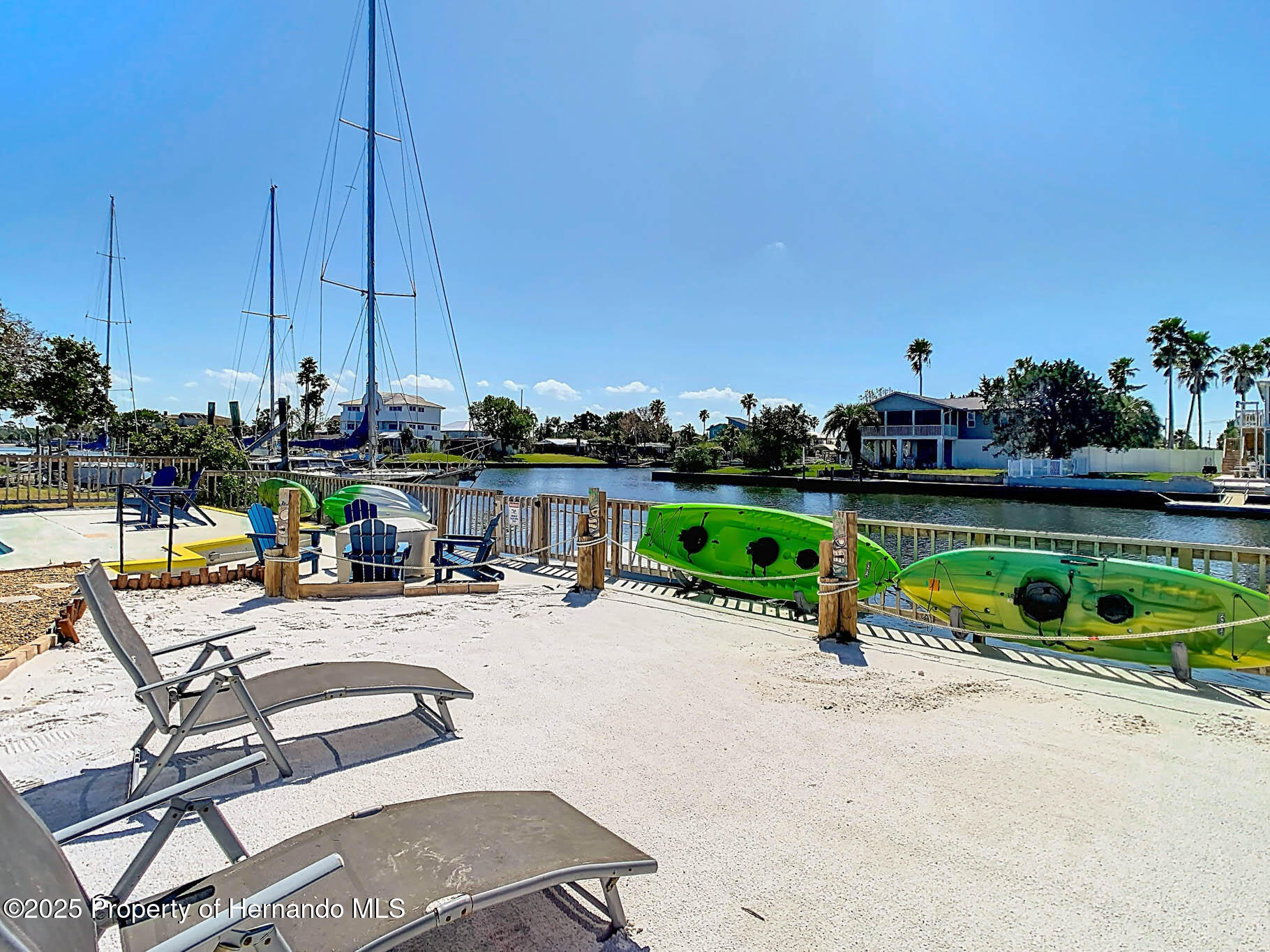 4984 Cedarbrook Lane