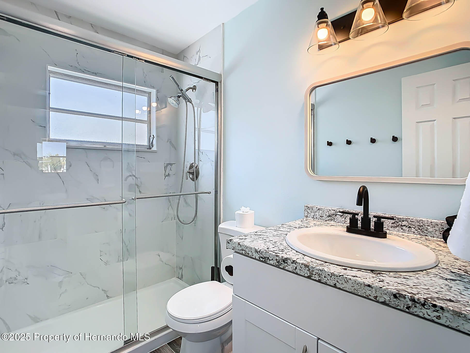 4984 Cedarbrook Lane