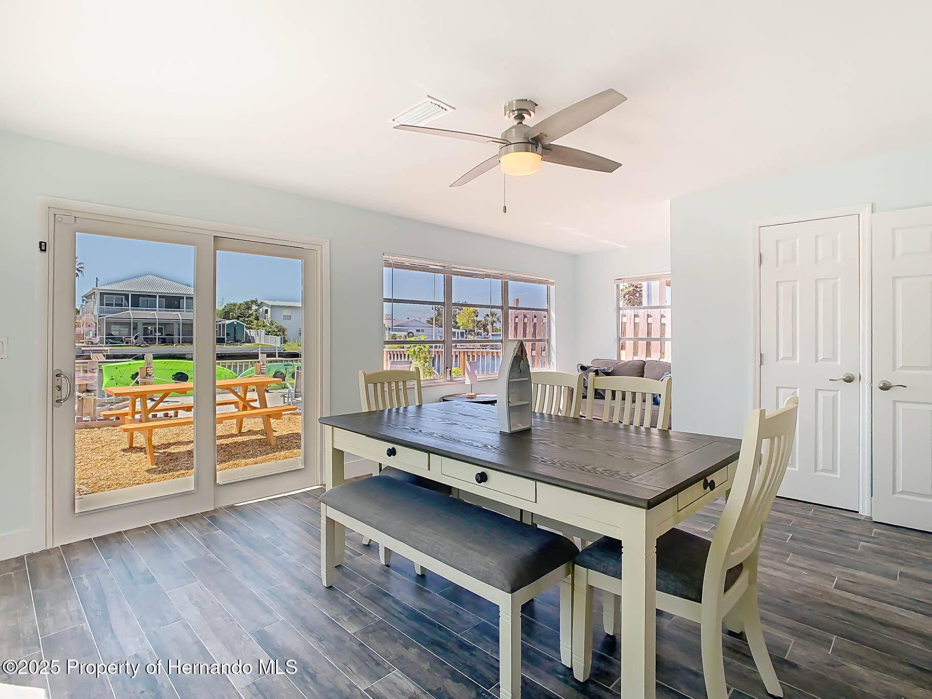 4984 Cedarbrook Lane