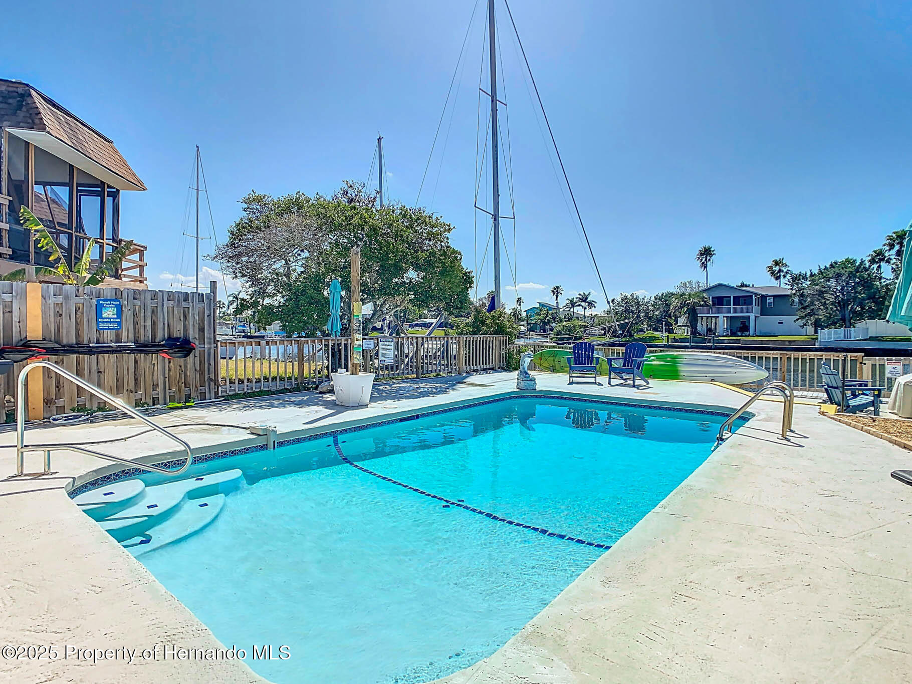 4984 Cedarbrook Lane