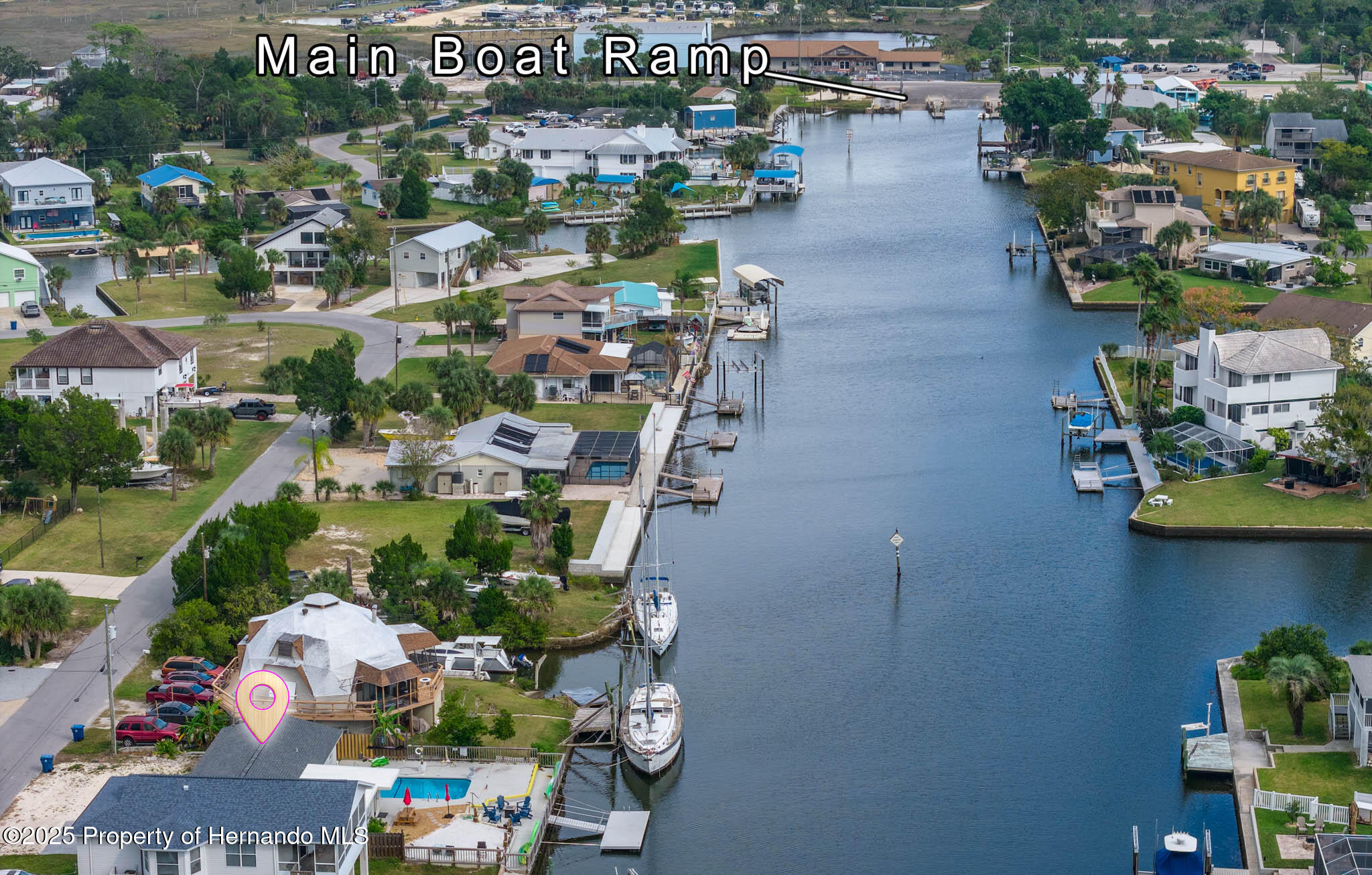 4984 Cedarbrook Lane