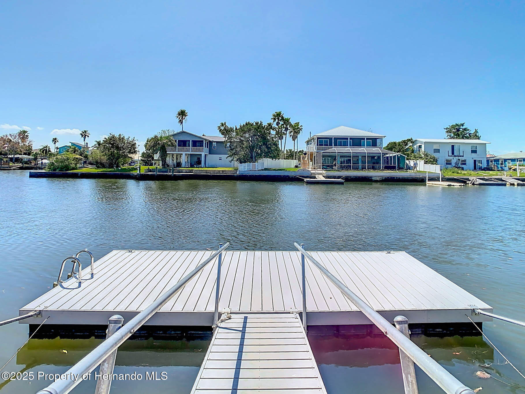 4984 Cedarbrook Lane