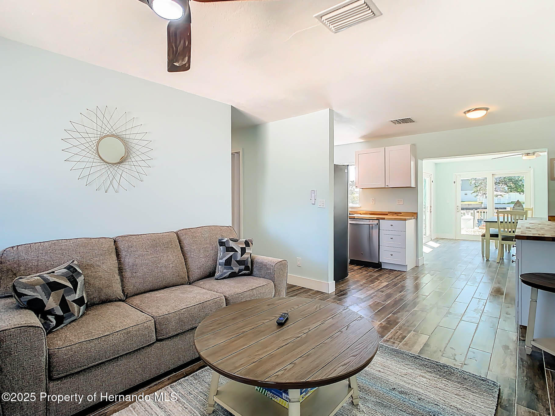 4984 Cedarbrook Lane