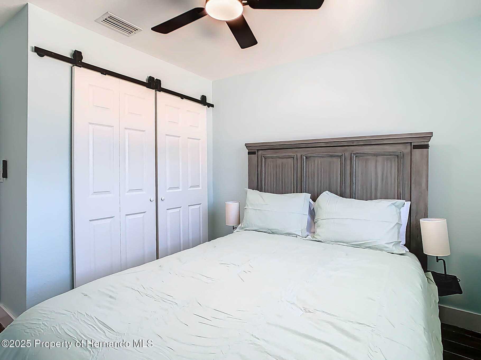 4984 Cedarbrook Lane