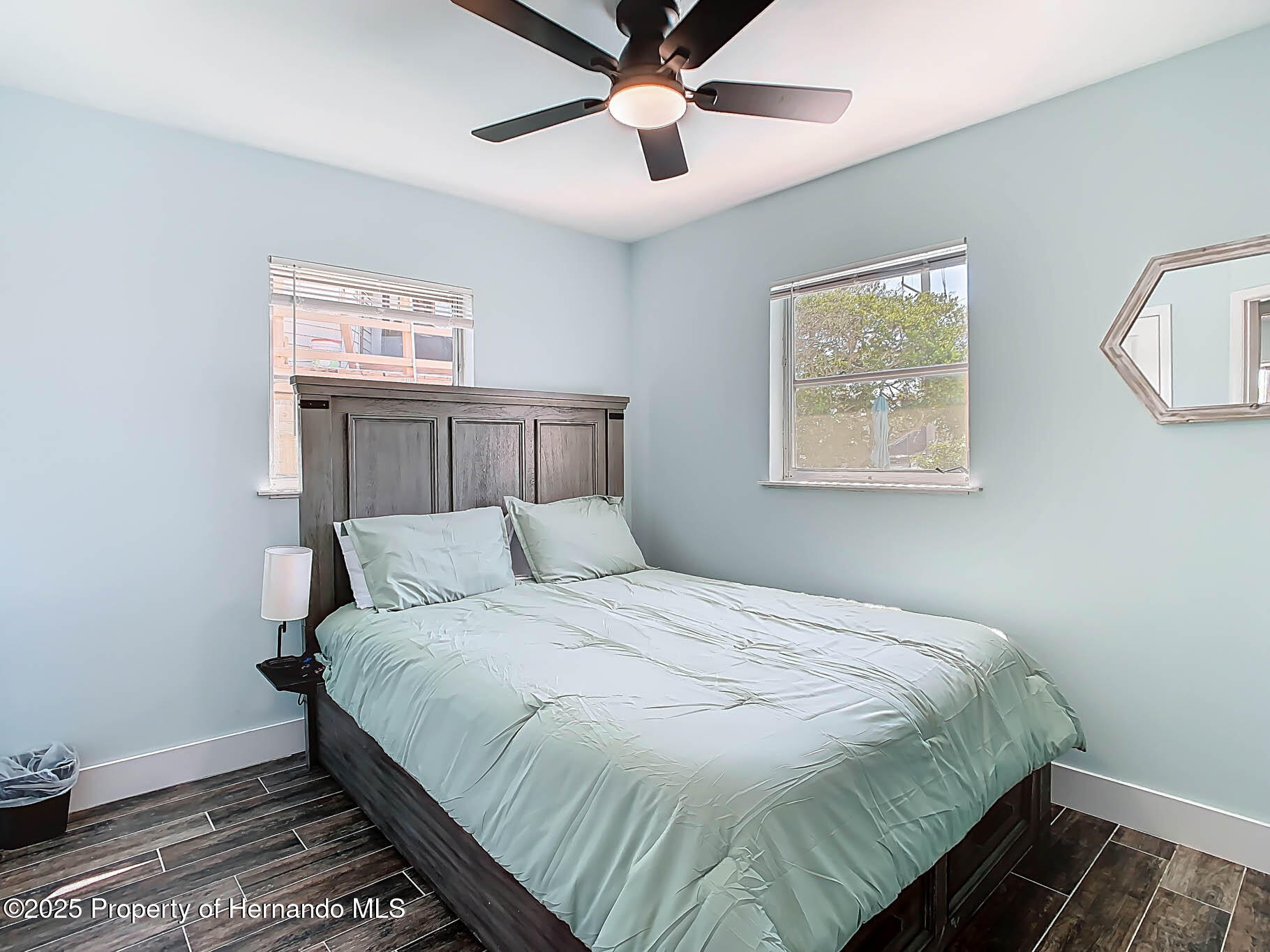 4984 Cedarbrook Lane