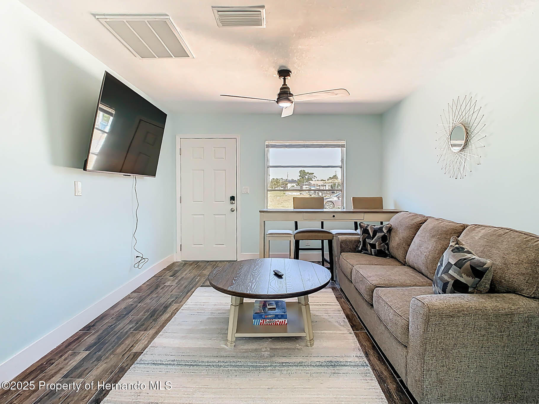 4984 Cedarbrook Lane