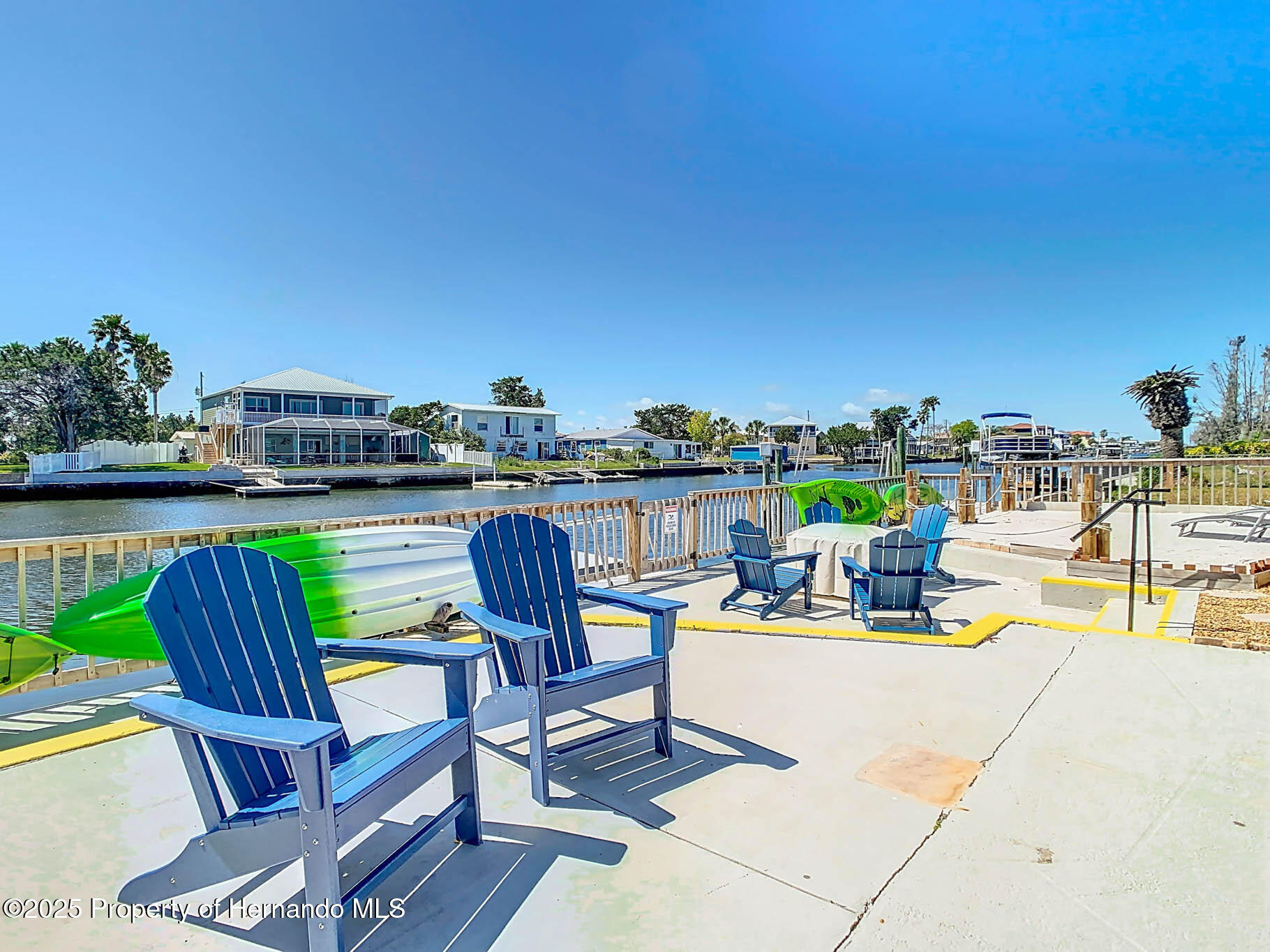 4984 Cedarbrook Lane