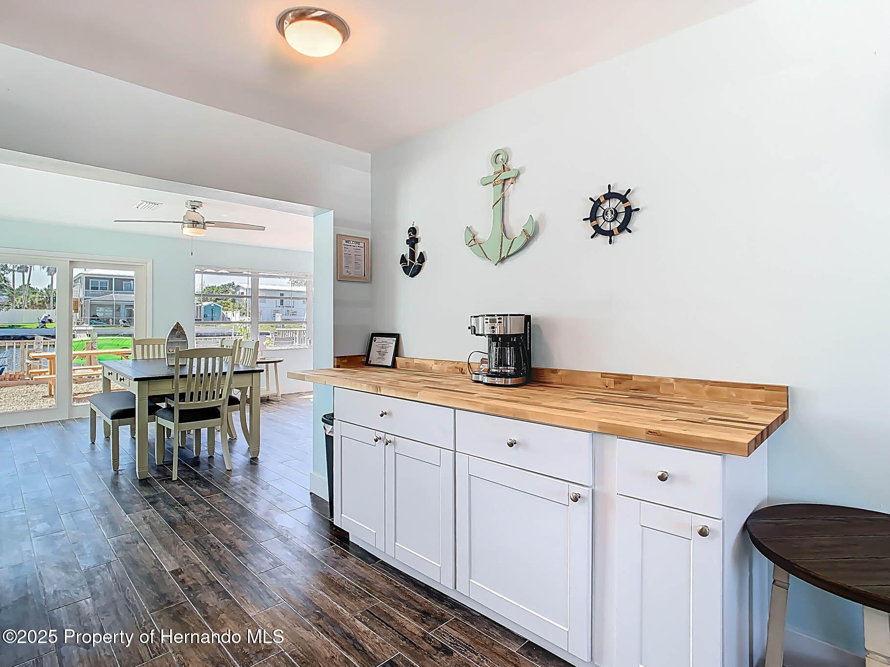 4984 Cedarbrook Lane