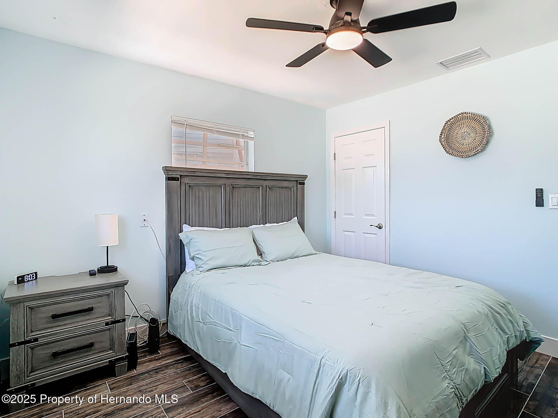 4984 Cedarbrook Lane