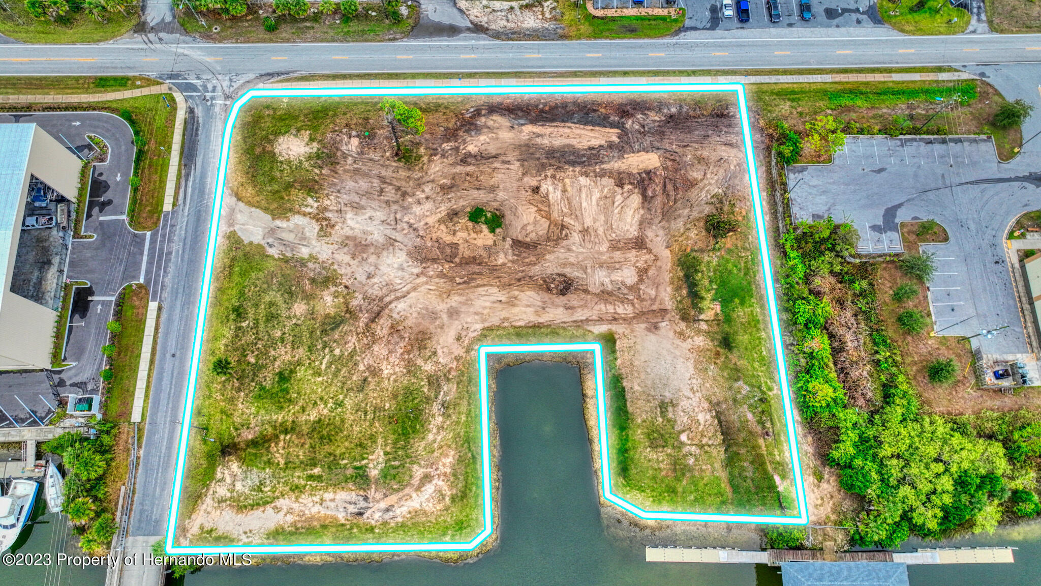 4055 Shoal Line Boulevard