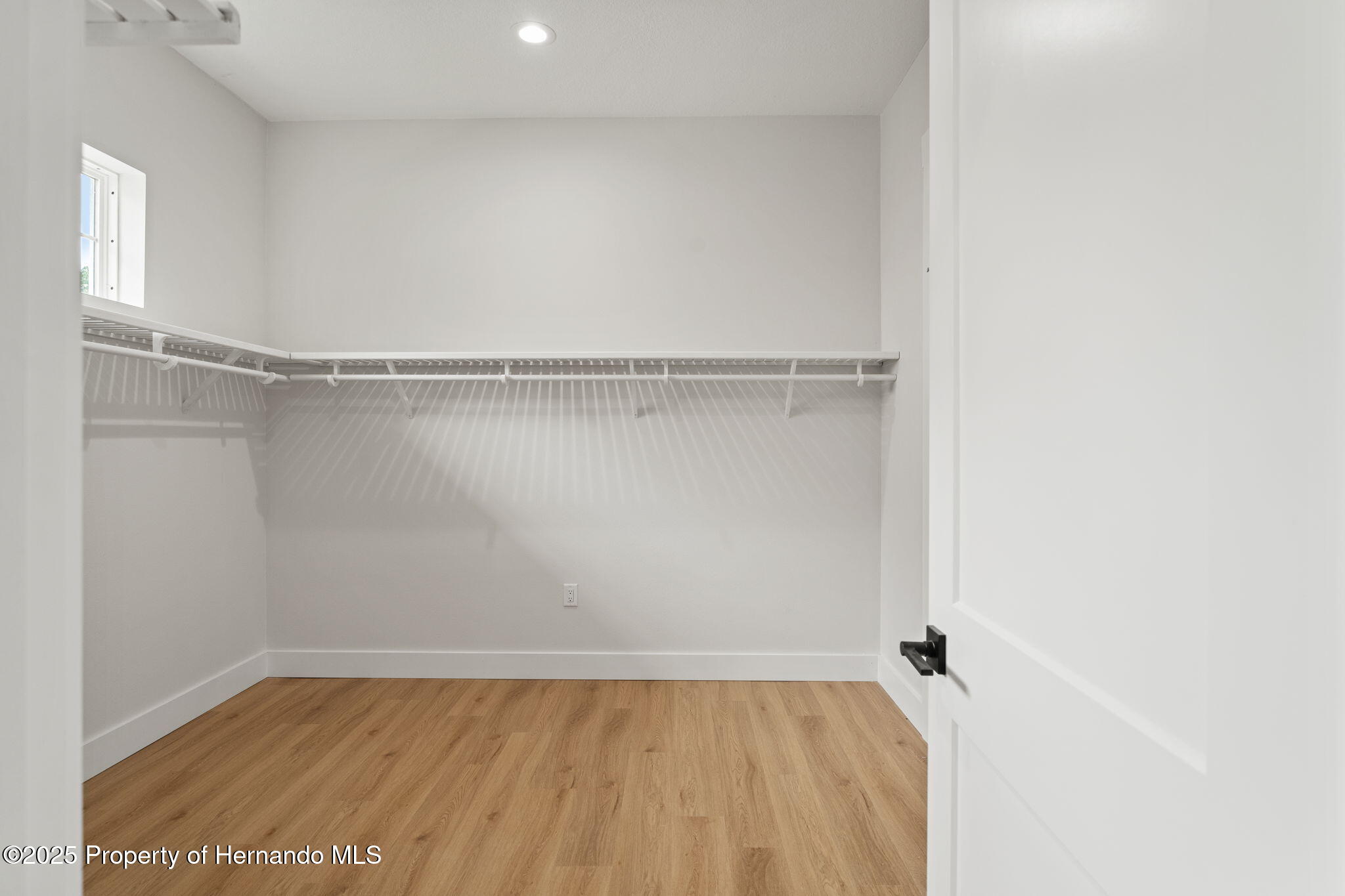 4522 Majestic Hills Loop