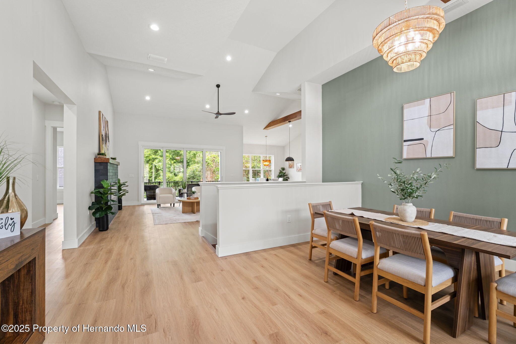 4522 Majestic Hills Loop