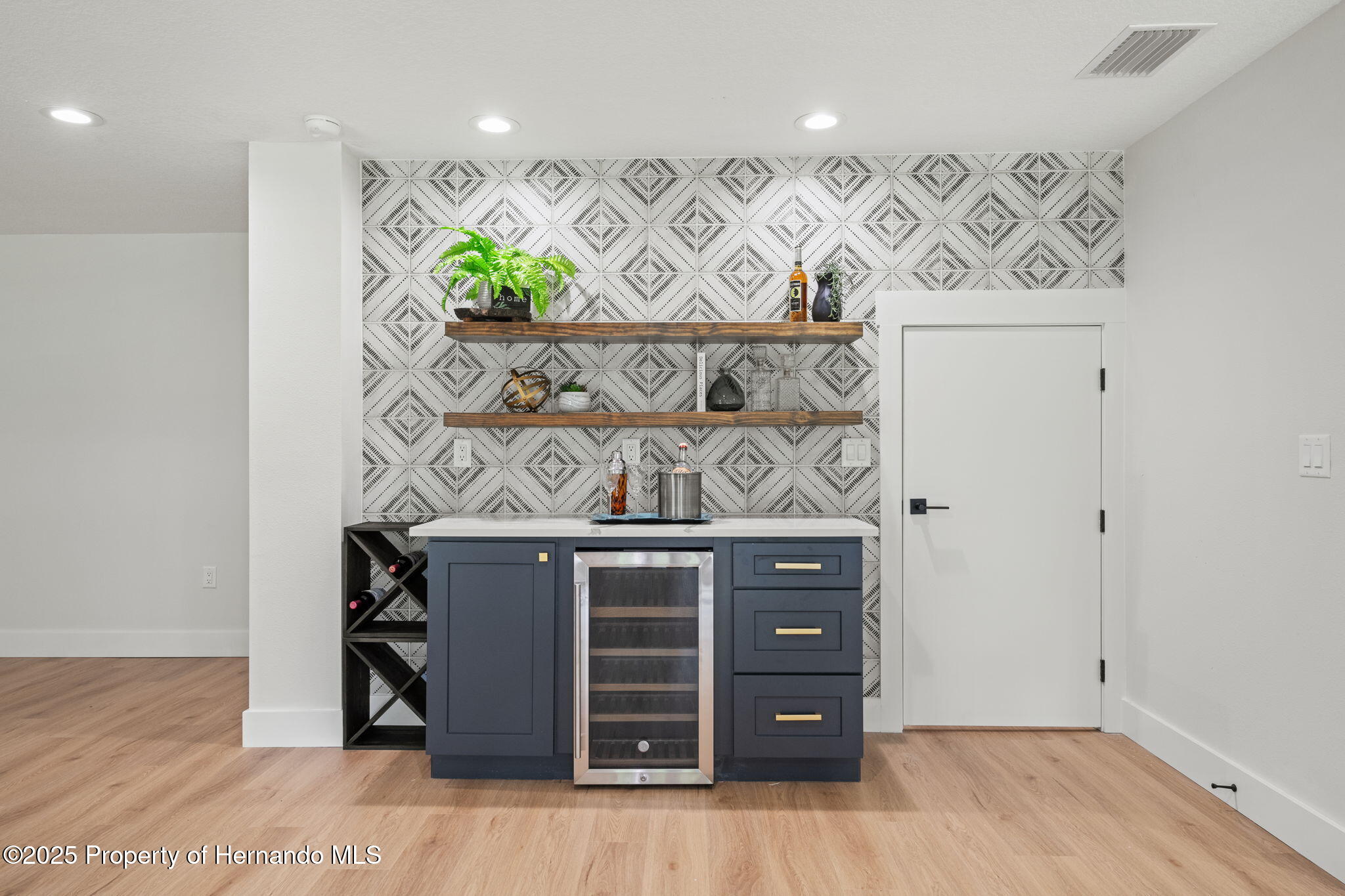 4522 Majestic Hills Loop