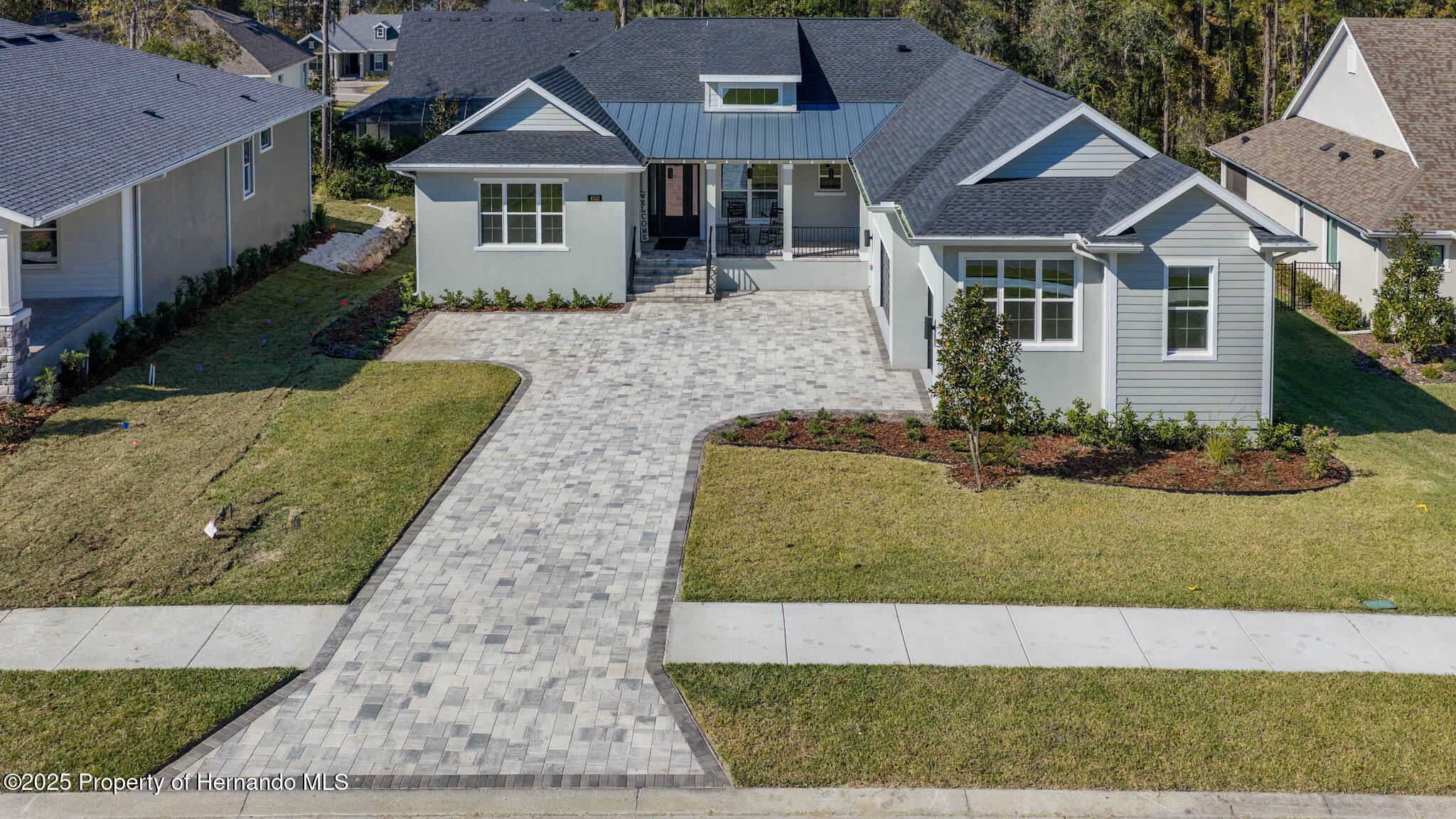 4522 Majestic Hills Loop