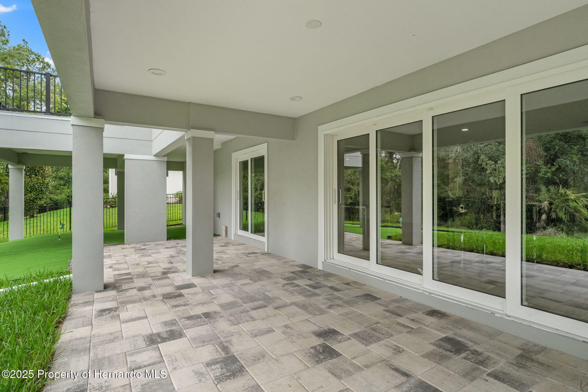 4522 Majestic Hills Loop