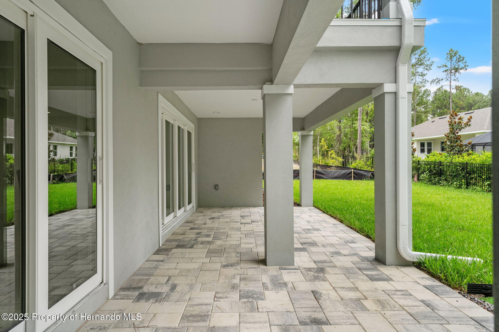 4522 Majestic Hills Loop