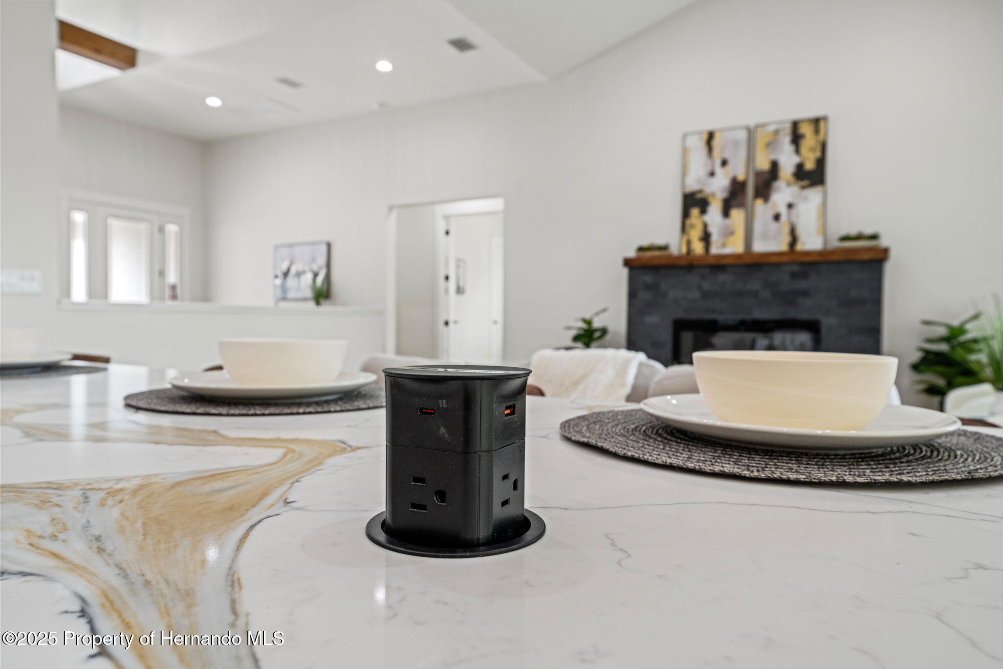 4522 Majestic Hills Loop