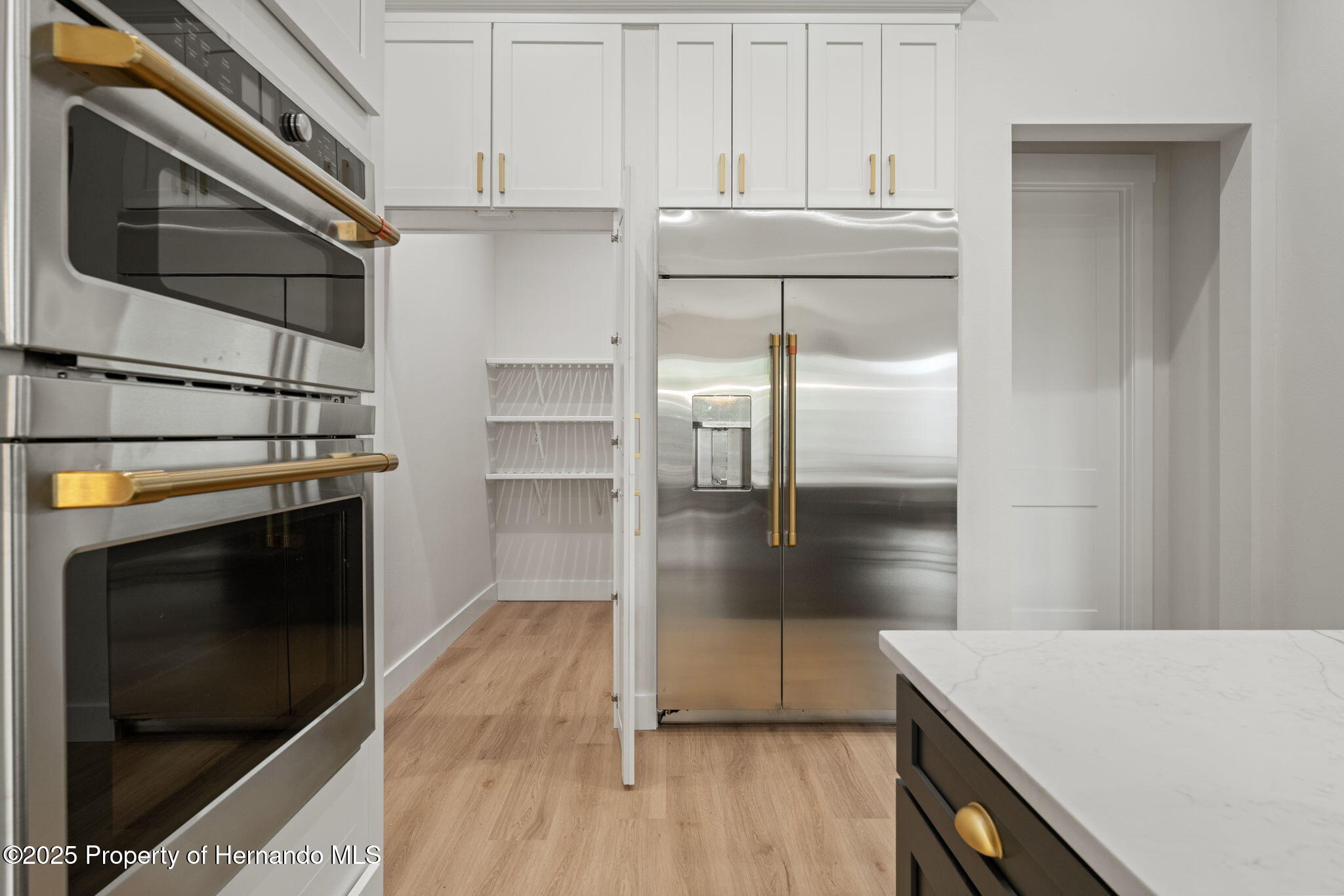 4522 Majestic Hills Loop