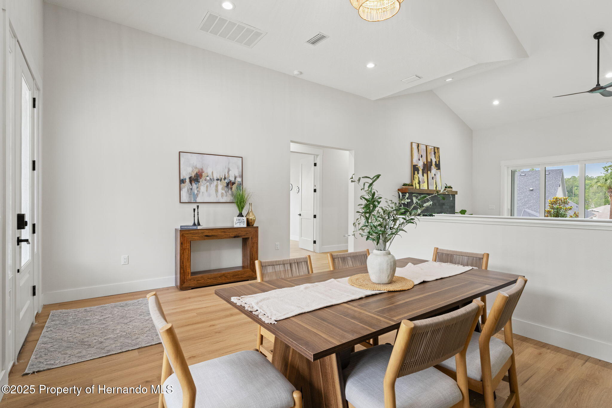 4522 Majestic Hills Loop