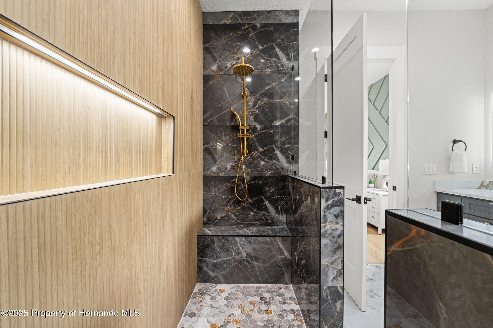 4522 Majestic Hills Loop