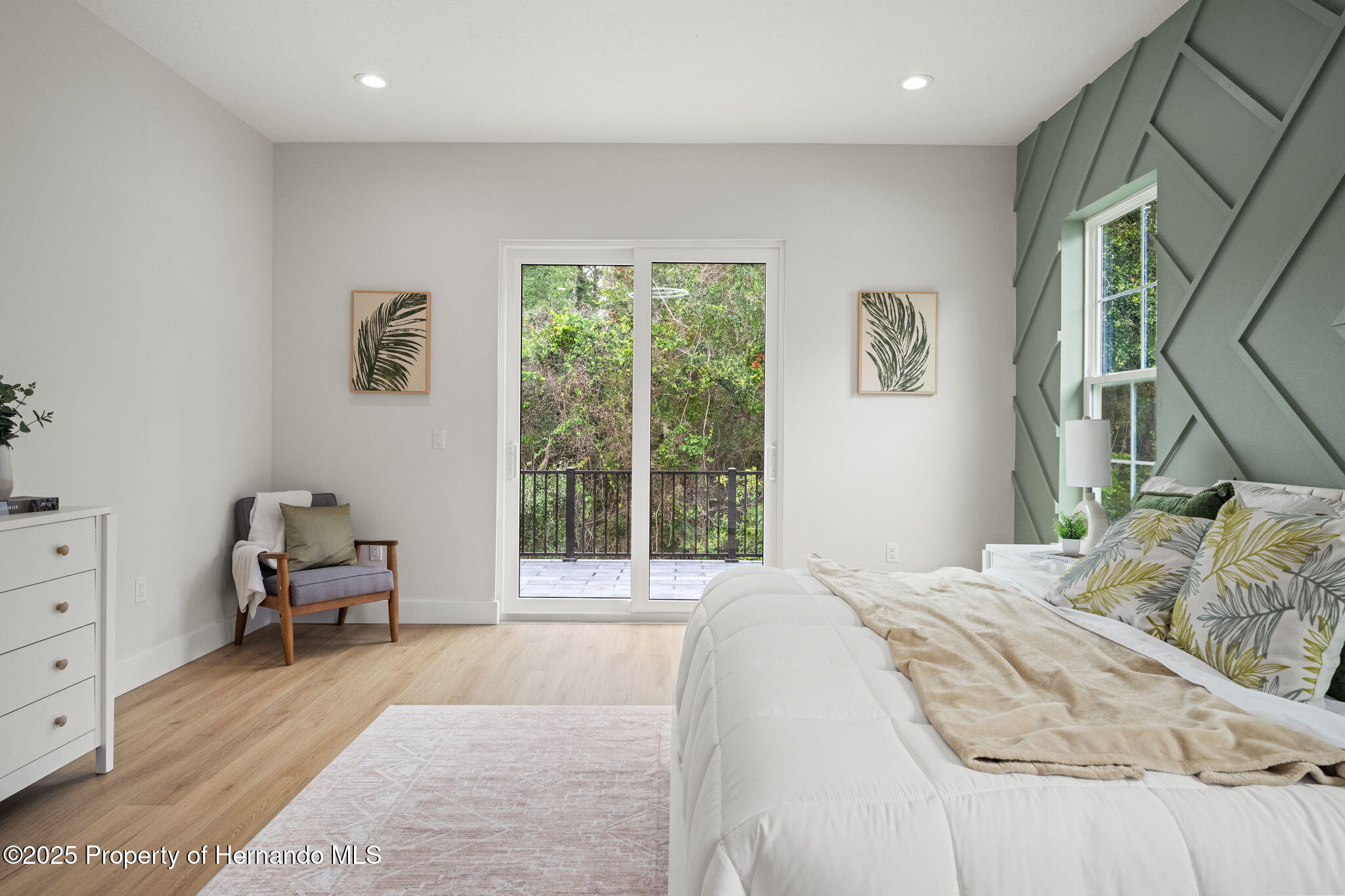 4522 Majestic Hills Loop