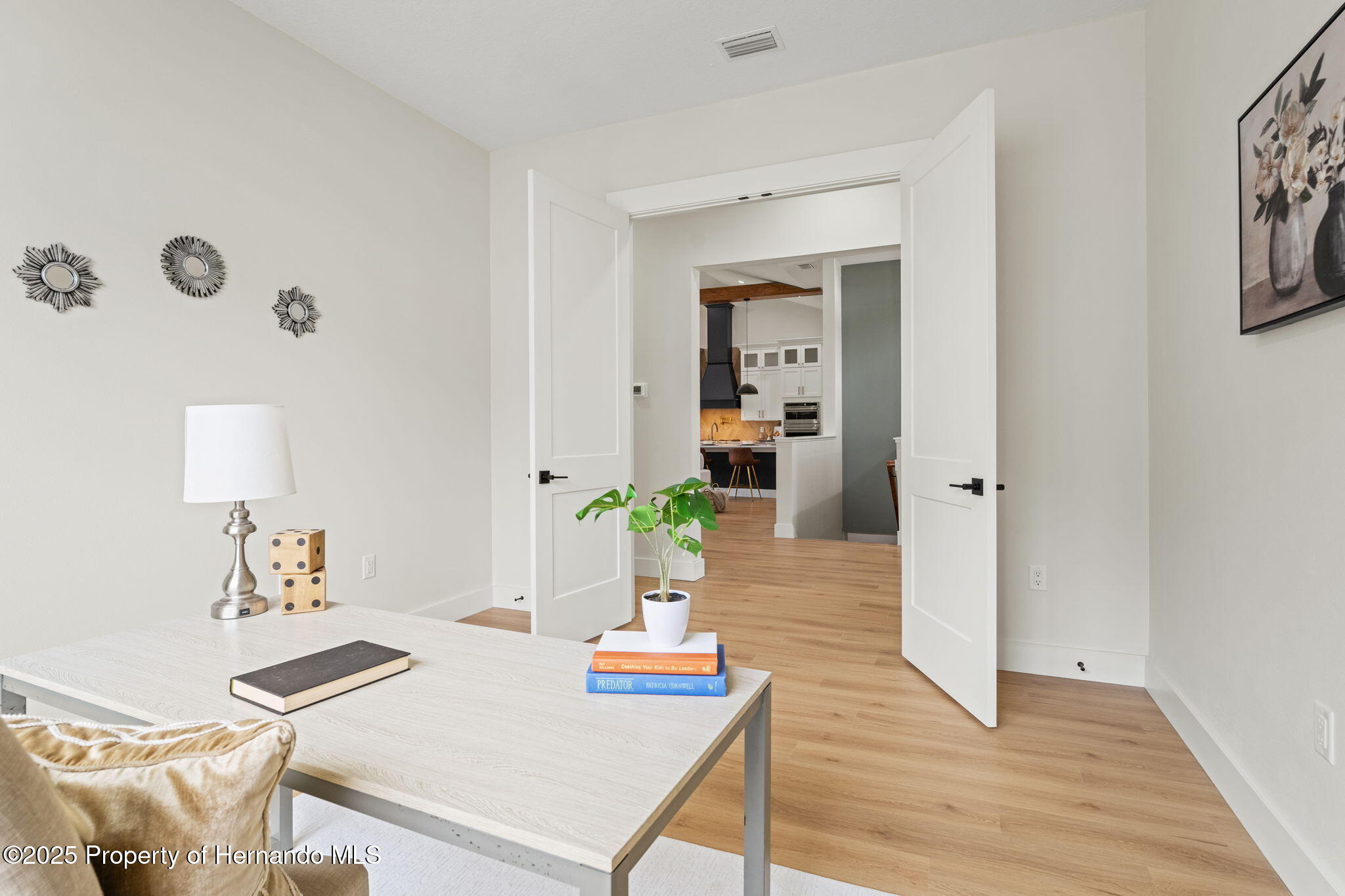 4522 Majestic Hills Loop