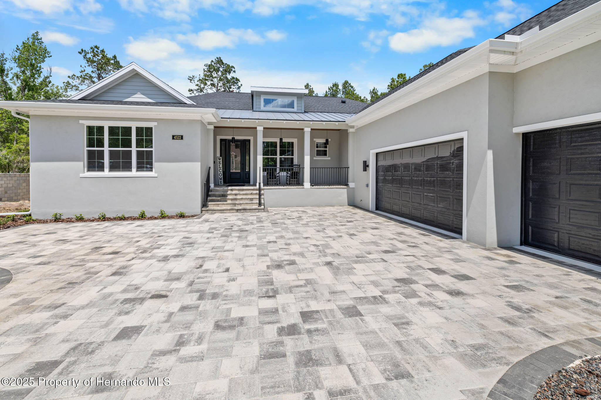 4522 Majestic Hills Loop