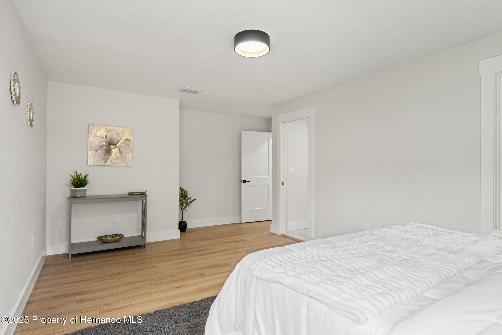 4522 Majestic Hills Loop