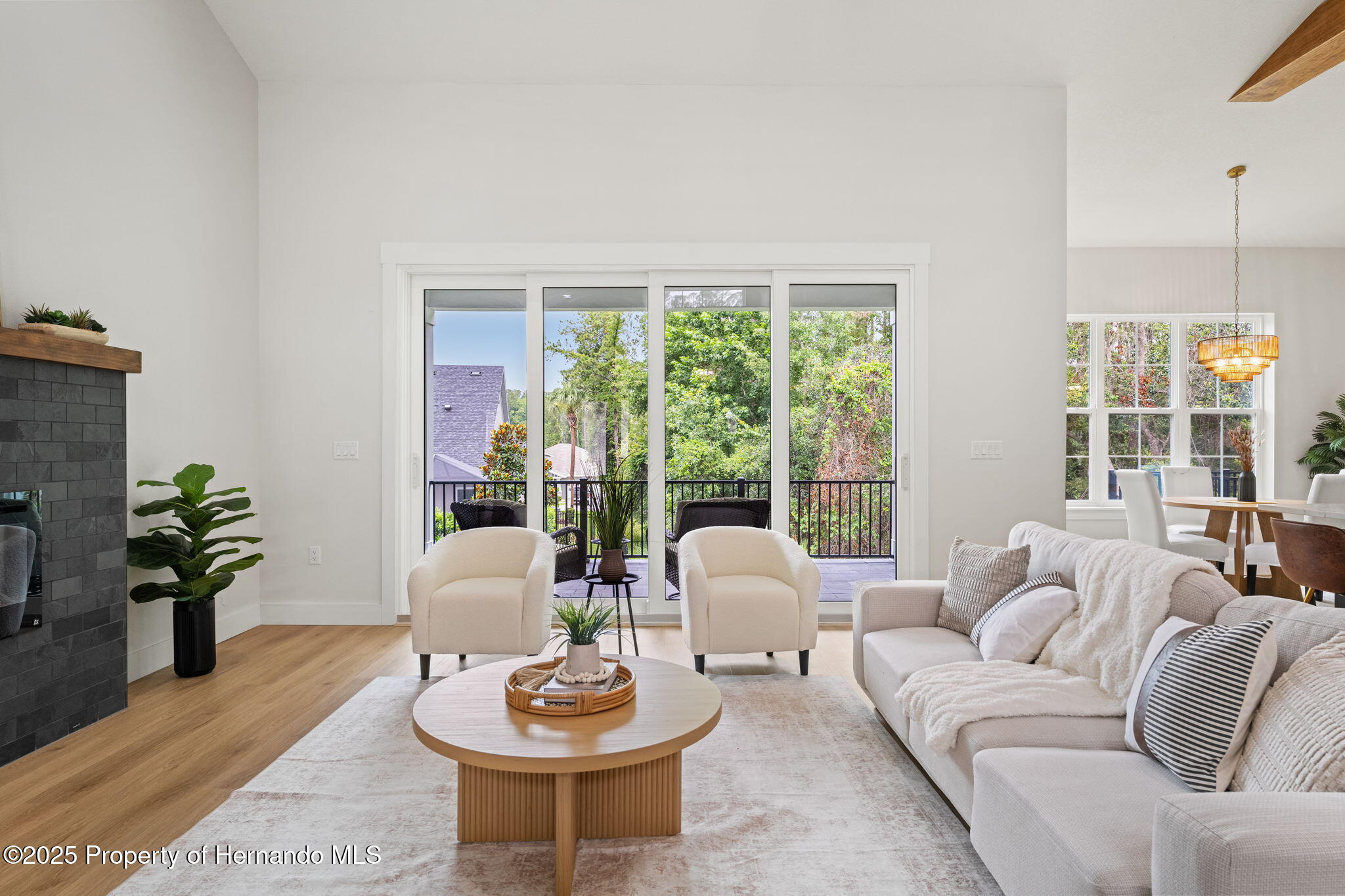 4522 Majestic Hills Loop