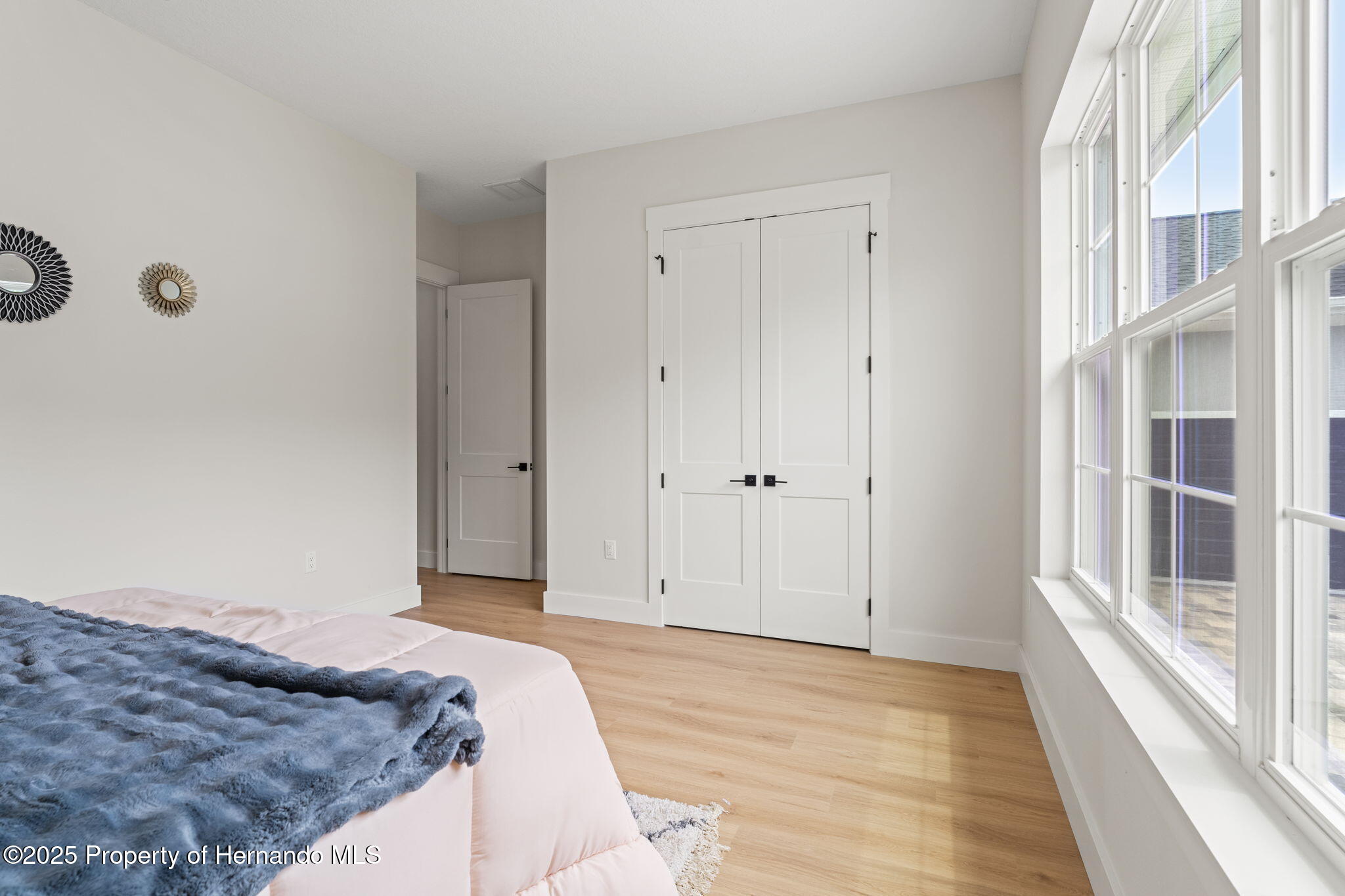 4522 Majestic Hills Loop